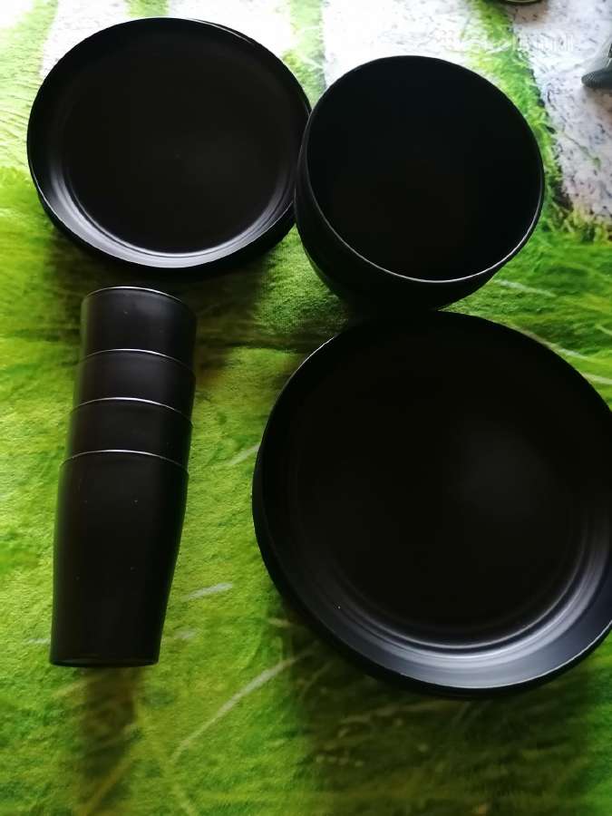 Naujas puodas, keptuvas-troškintuvas. Po 30€ - nuotraukos Nr. 22