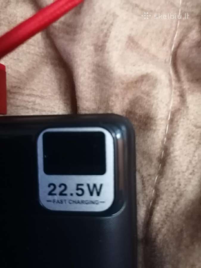 Pripučiama lova, fotelis60€, čiužinys25€ - nuotraukos Nr. 15