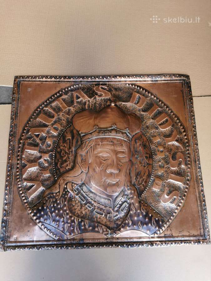 Vytautas Didysis