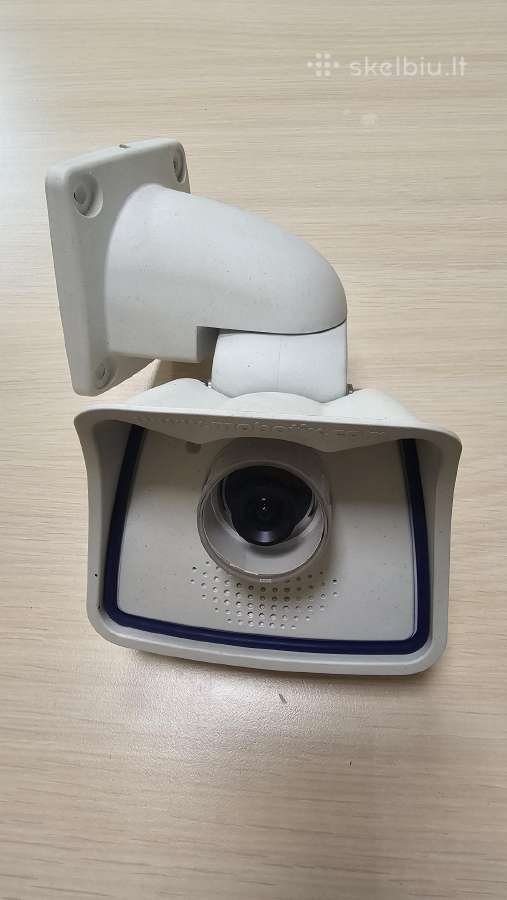 Kamera Mobotix Mx-m24