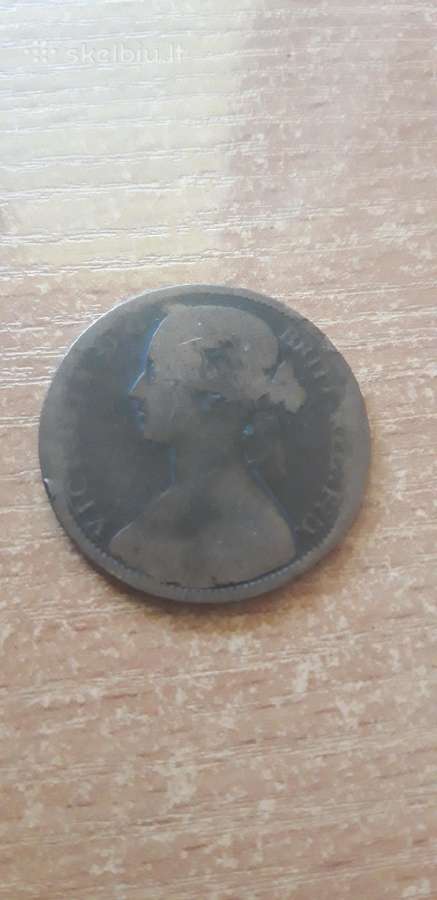 Moneta