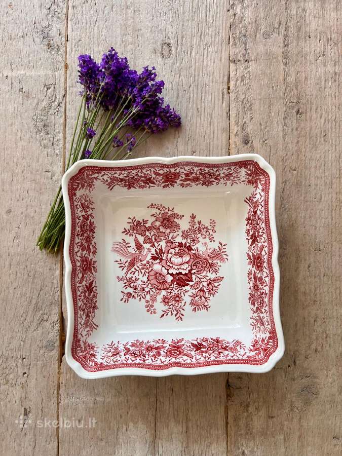 Villeroy & Boch dubuo
