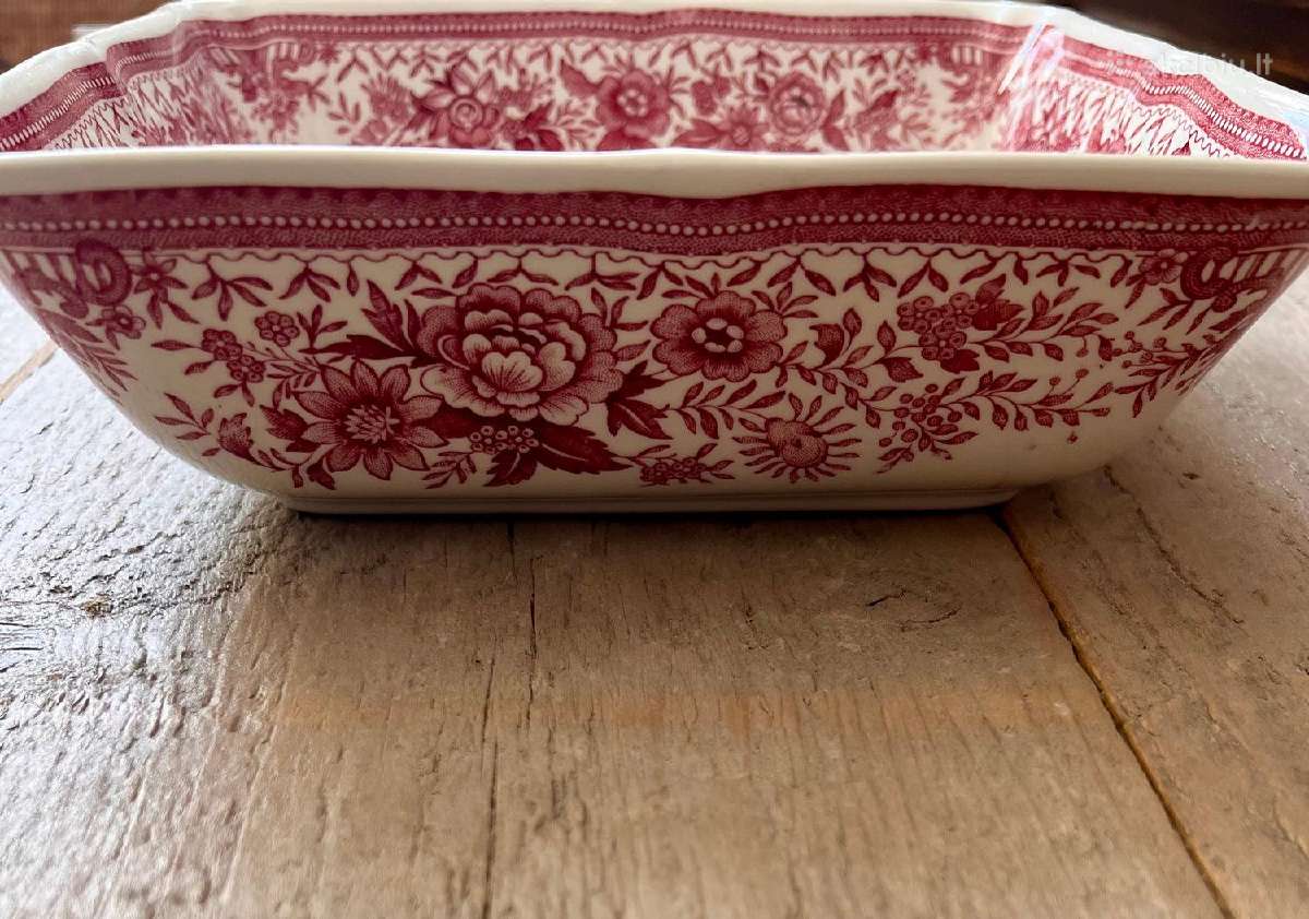 Villeroy & Boch dubuo - nuotraukos Nr. 3