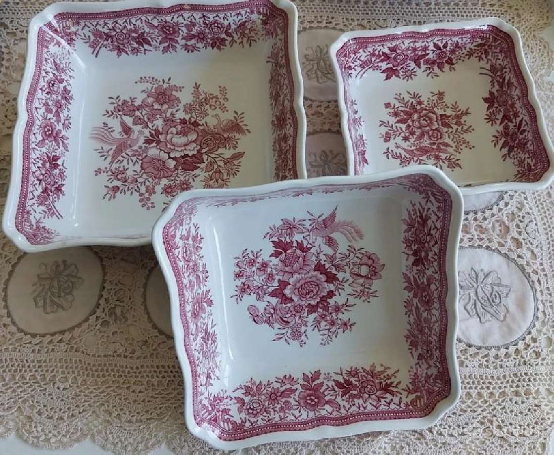 Villeroy & Boch dubuo - nuotraukos Nr. 5