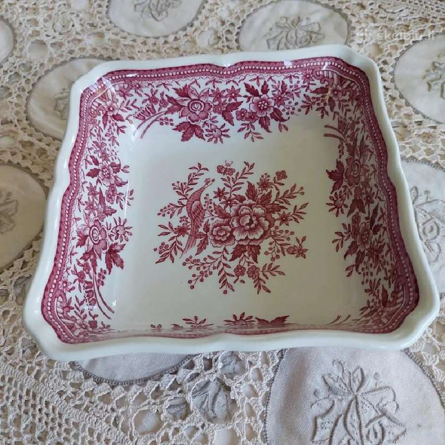 Villeroy & Boch dubuo