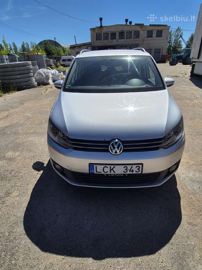Lengvojo automobilio nuoma su Kasko draudimu.