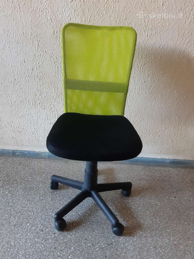 Biuro kėdės