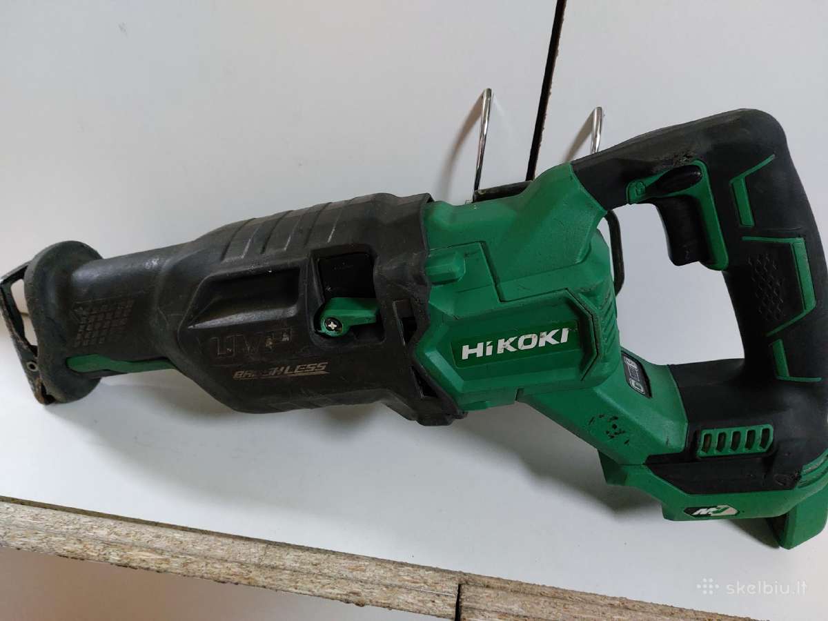 Metabo,makita,dewalt,milwaukee,hilti - nuotraukos Nr. 27