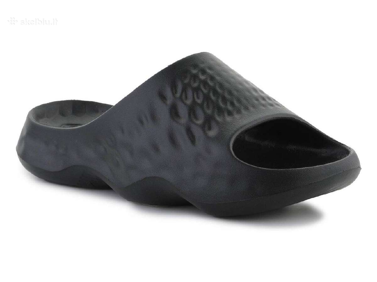 Vyriškos šlepetės new balance.