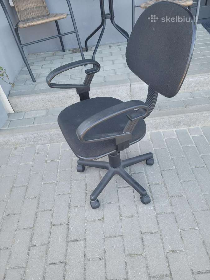 Kėde