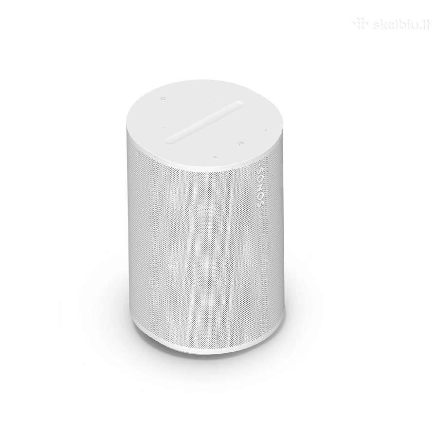 Sonos Era 100 nauja smart kolonele garantija - nuotraukos Nr. 3