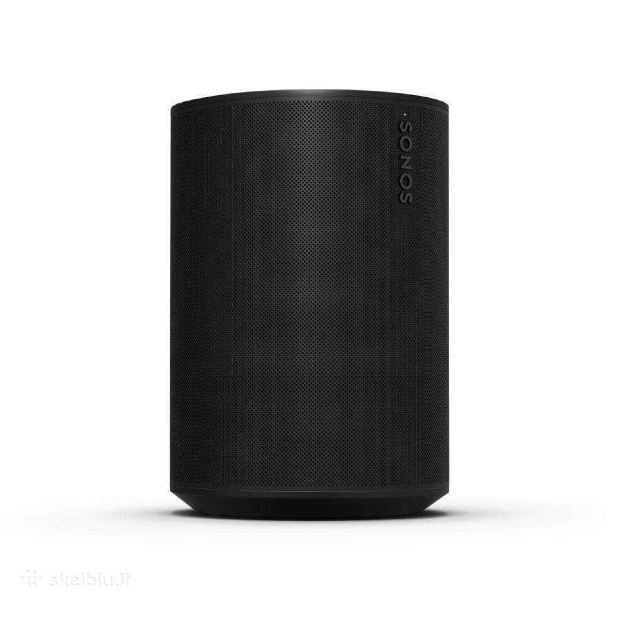 Sonos Era 100 nauja smart kolonele garantija - nuotraukos Nr. 24
