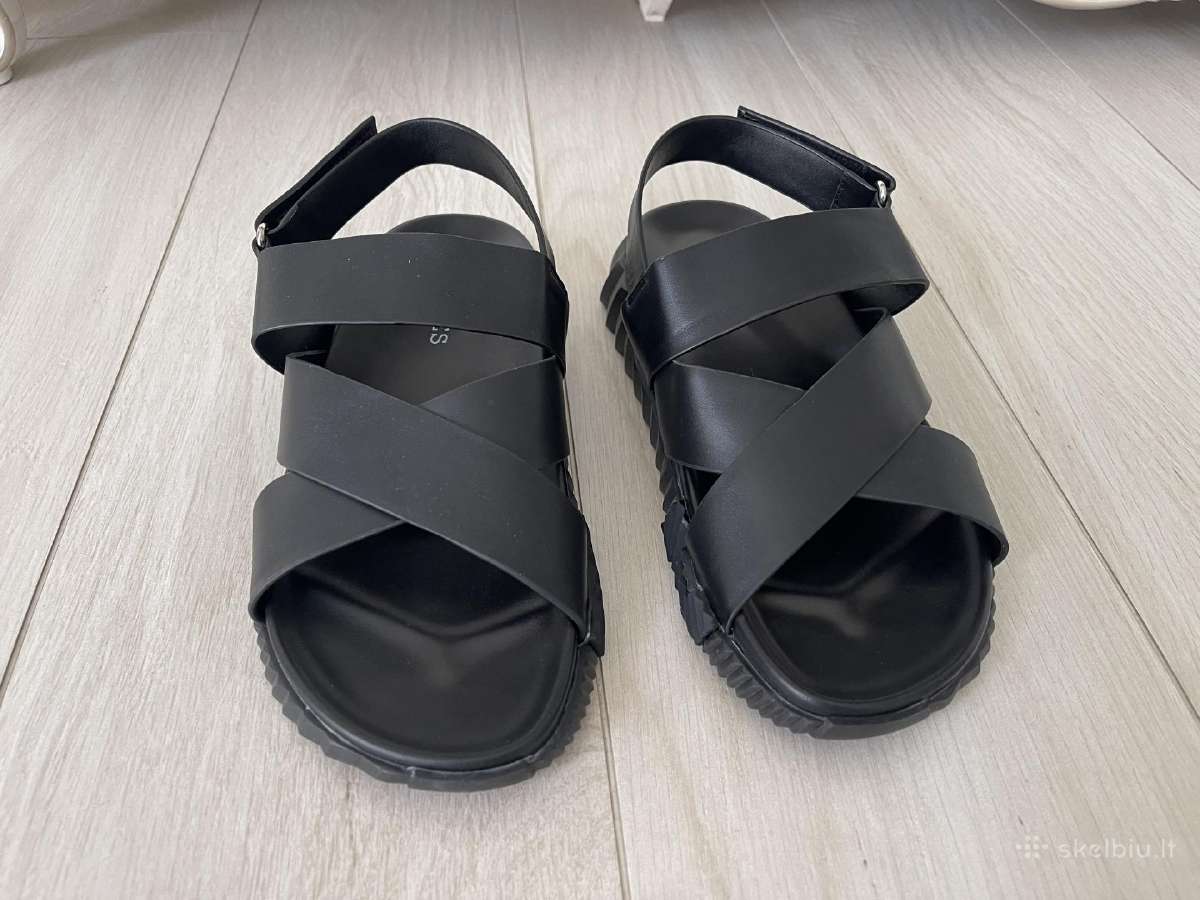Hermes sandalai - nuotraukos Nr. 6