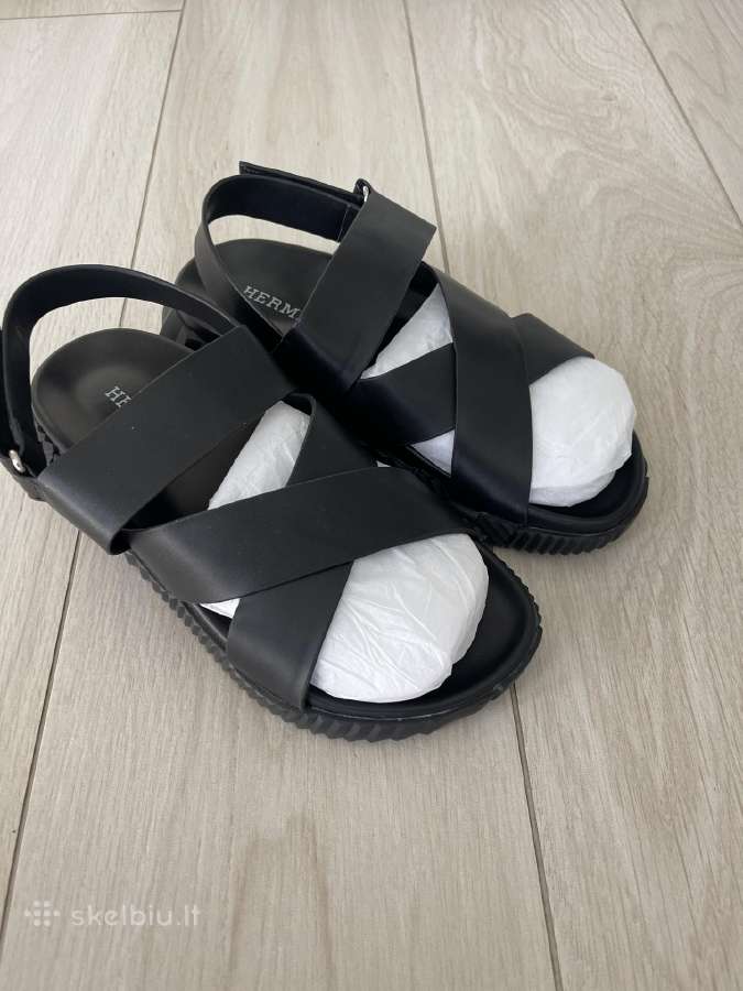 Hermes sandalai - nuotraukos Nr. 8