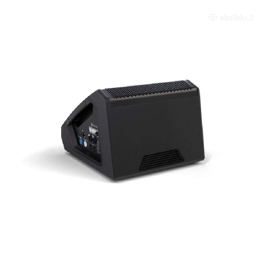 Parduodu naujus monitorius Ld system mon 12a g3 - nuotraukos Nr. 3