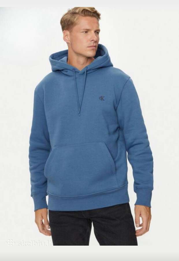Calvin Klein džemperis
