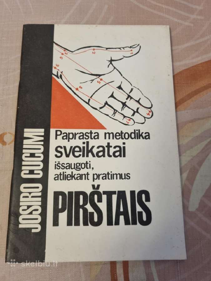 Metodika sveikatai išsaugoti , atliekant pratimus