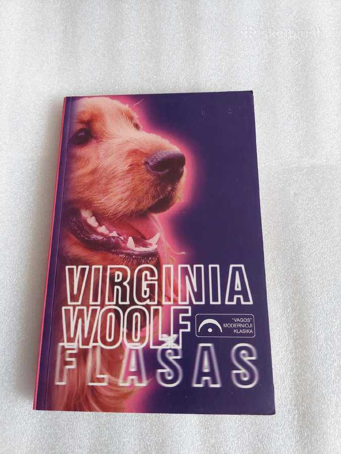 Flašas
