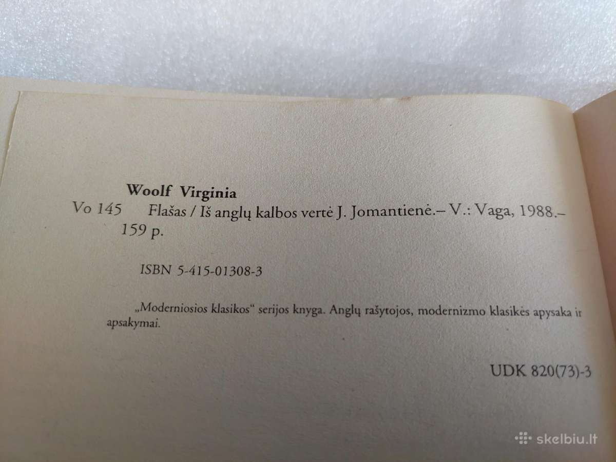 Flašas - nuotraukos Nr. 3