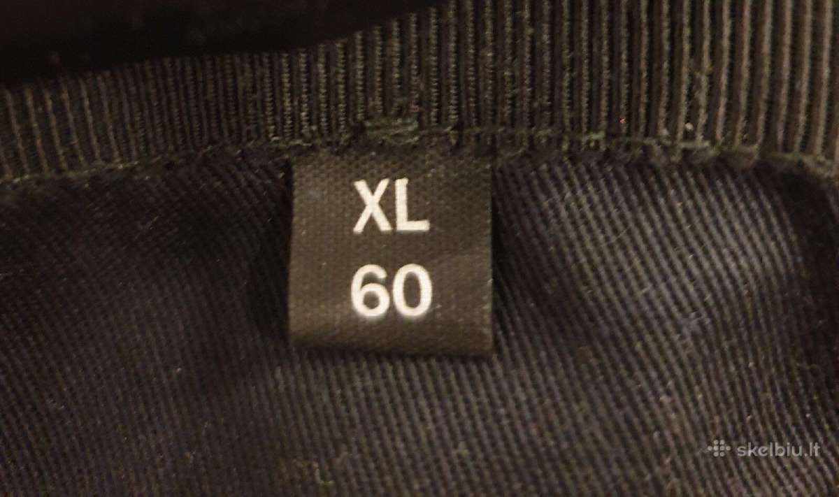 Originali Gucci kepurė - nuotraukos Nr. 8