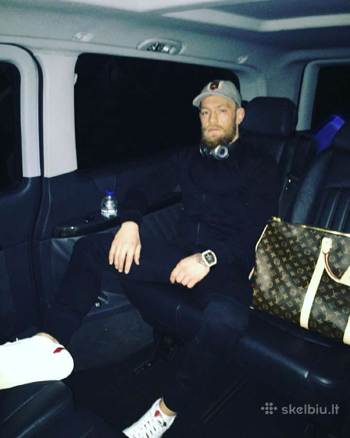 Originali Gucci kepurė - nuotraukos Nr. 11