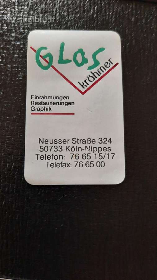 Paveikslas - nuotraukos Nr. 3