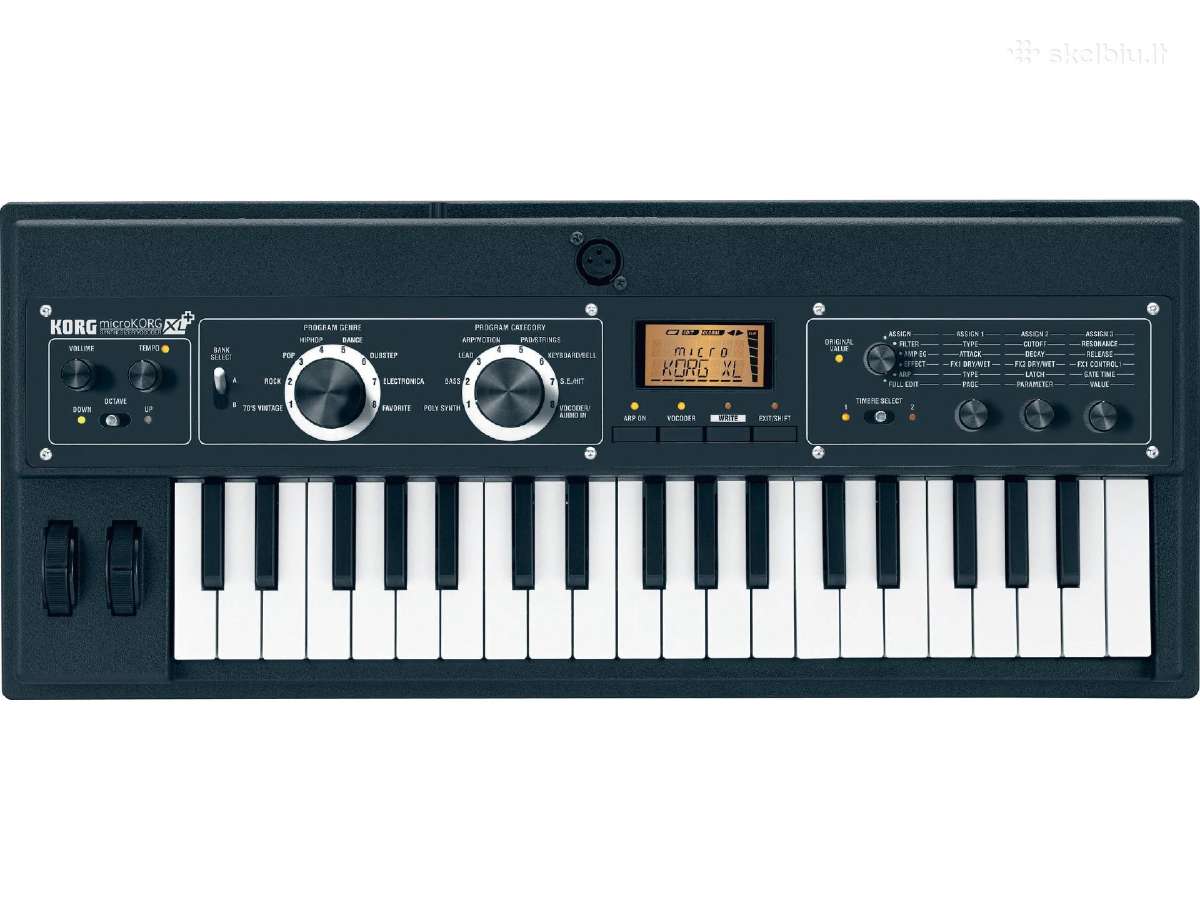 Roland D-800,yamaha 540,psr,-410,technics Ka-6000 - nuotraukos Nr. 12