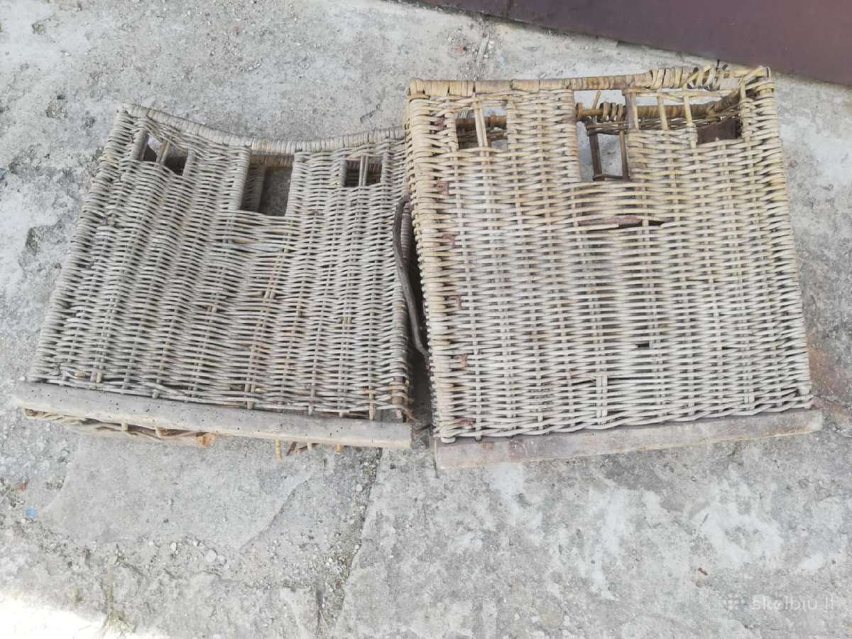Ww2 vokietija