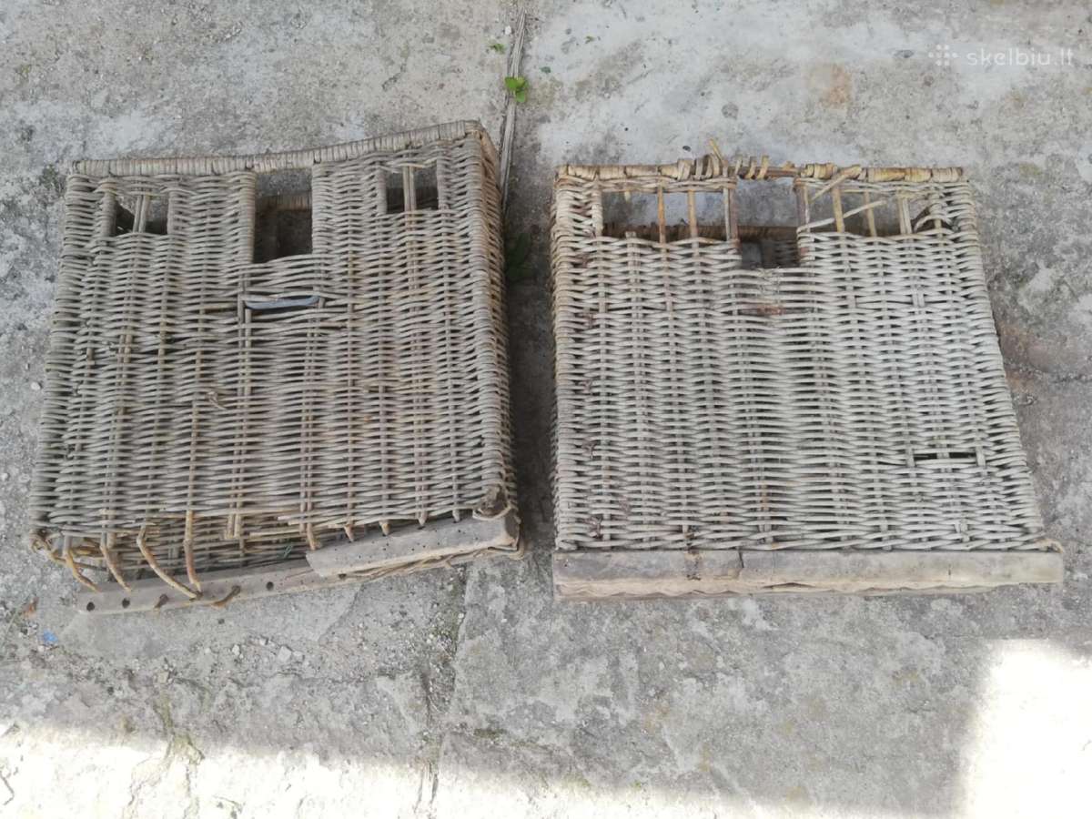 Ww2 vokietija - nuotraukos Nr. 2