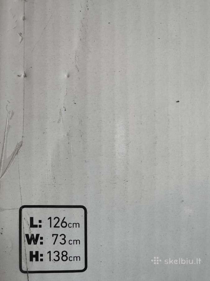 Kepsnines Bbq, tentai kepsninems - nuotraukos Nr. 12