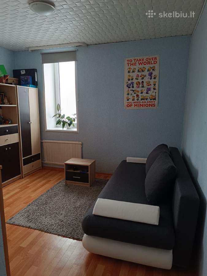 Sodyba - nuotraukos Nr. 8