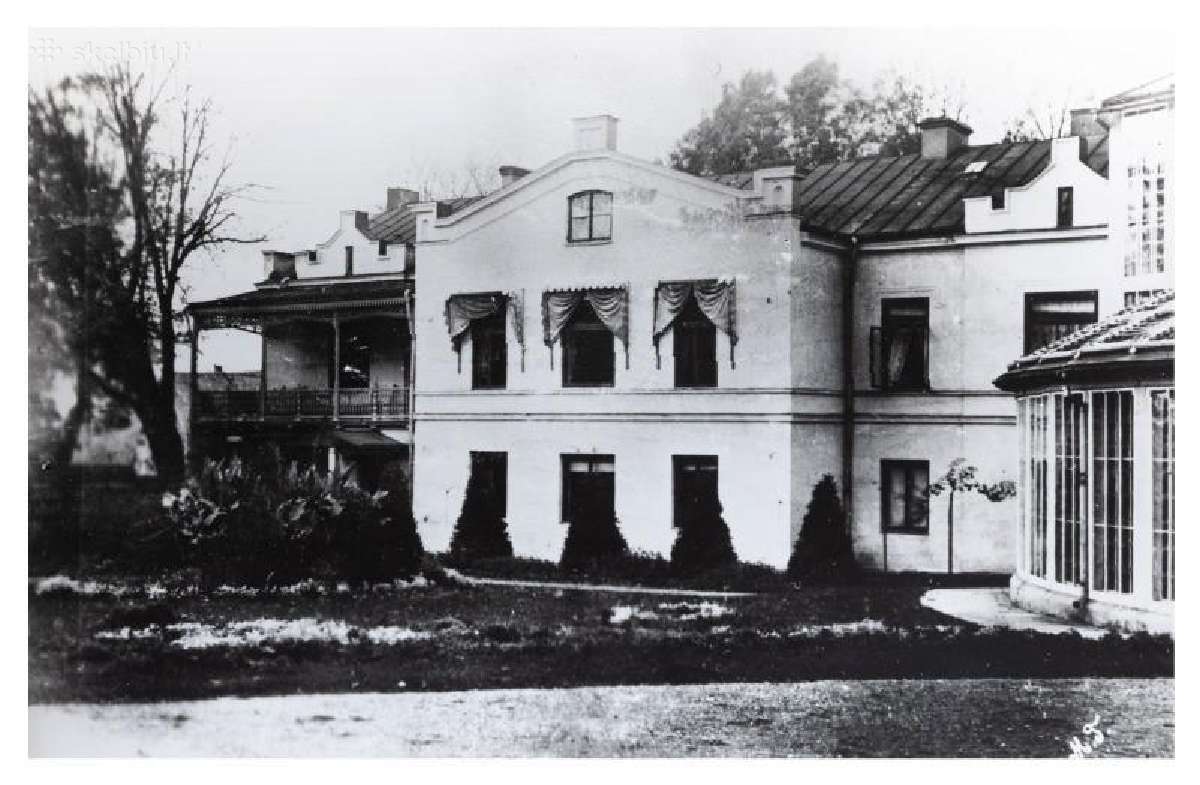 Palanga 11 vnt Atviruku - nuotraukos Nr. 7