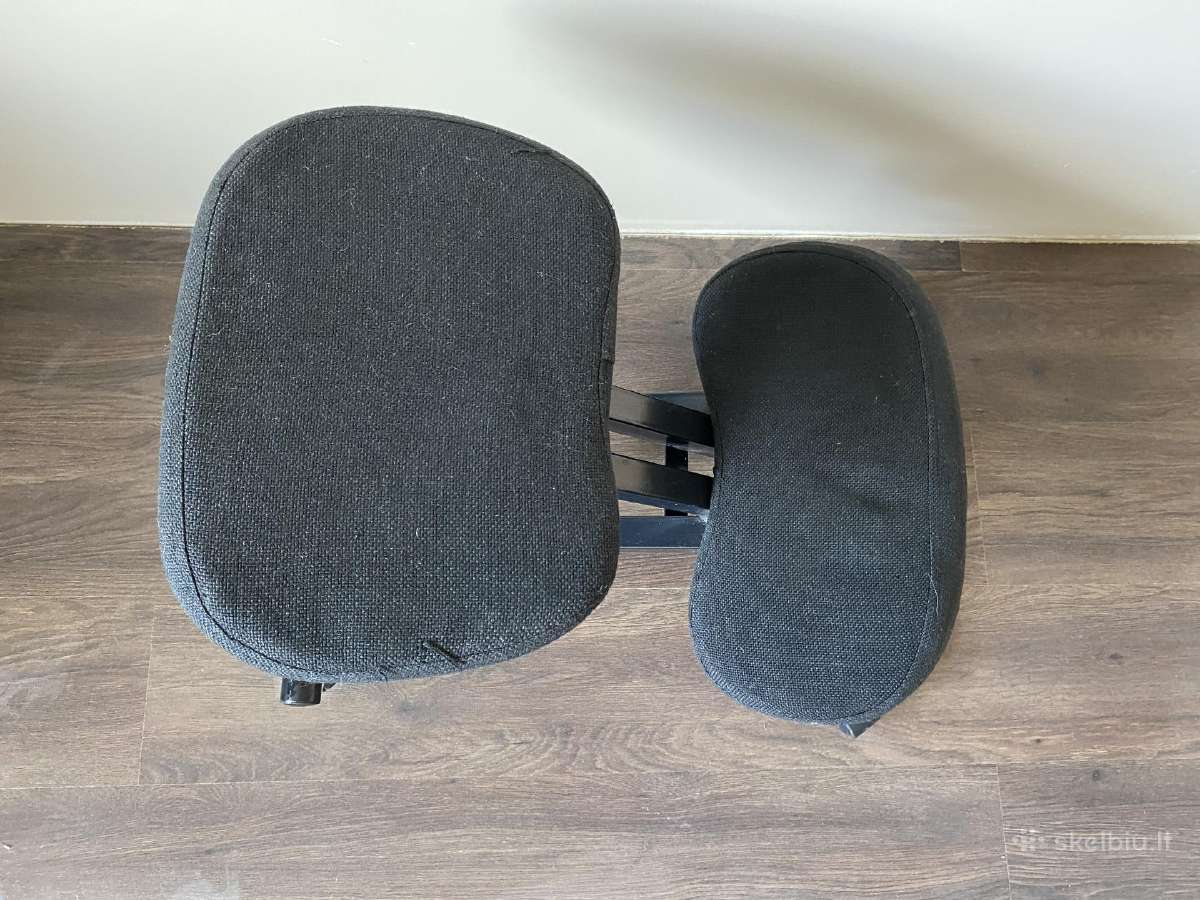 Ergonomiska ortopedine kede - nuotraukos Nr. 2