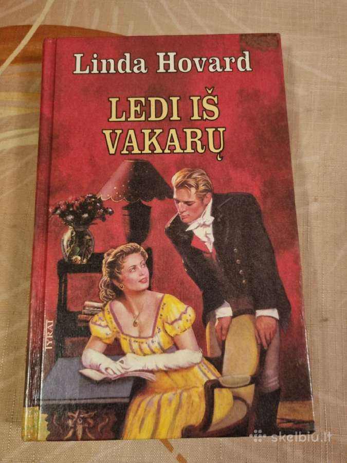 Sentimentalus meilės romanas 4 vienetai - nuotraukos Nr. 3