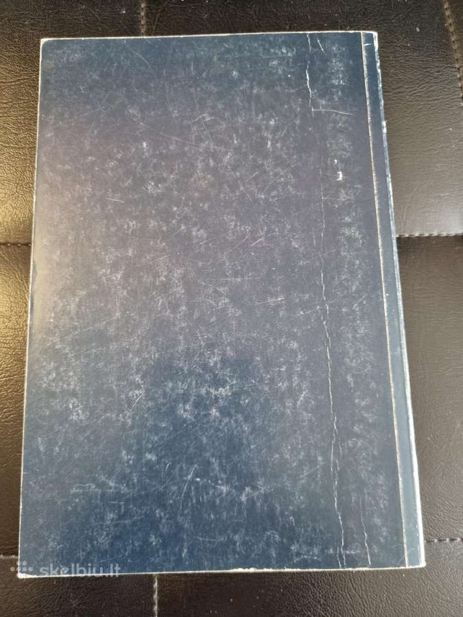 Vilniaus geto kronika 1941 -1944 - nuotraukos Nr. 6