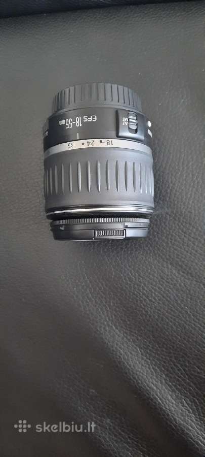 Canon