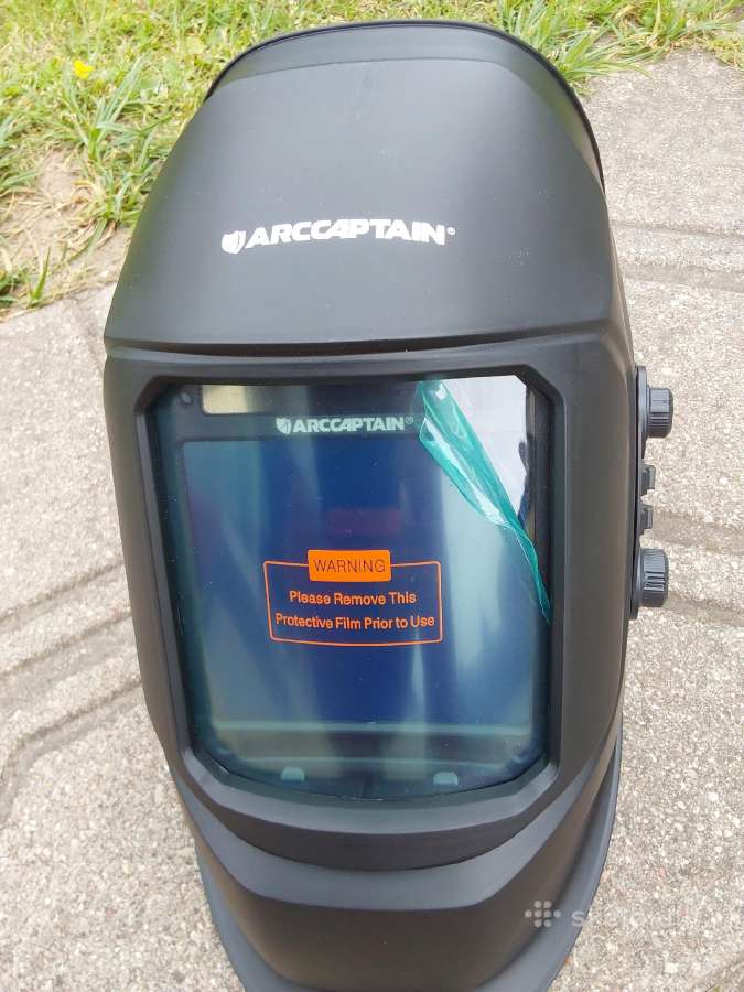Kempai Mig'ai Dual pulse, Tigai Ac Dc, Rokiškyje - nuotraukos Nr. 34