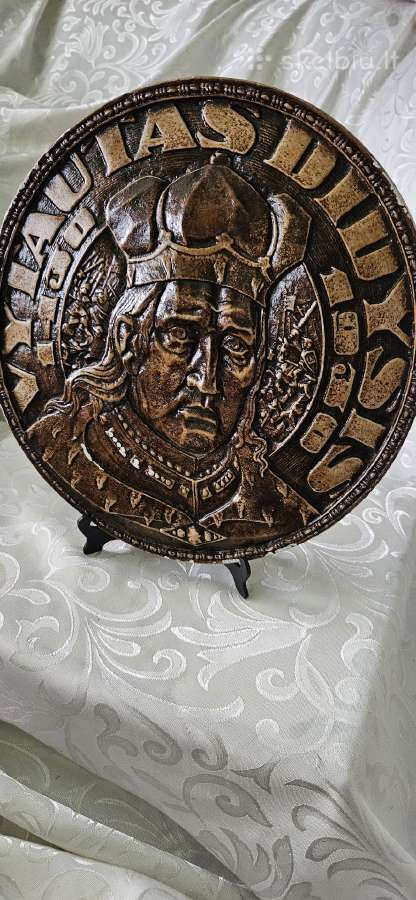 Vytautas