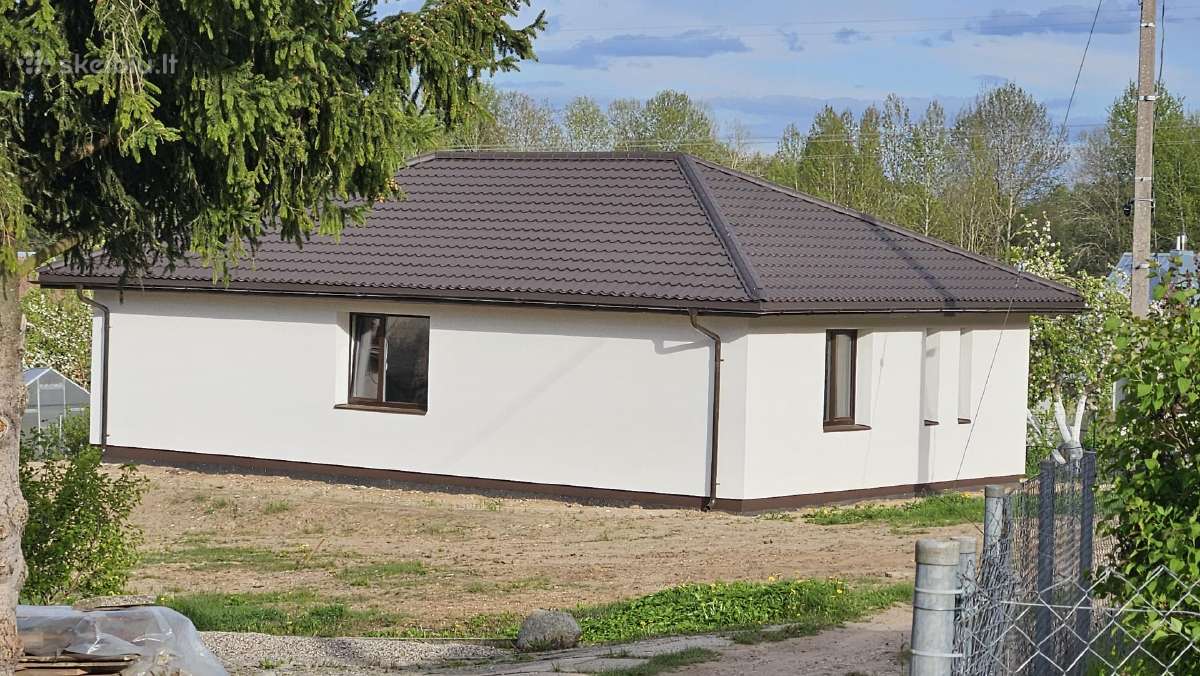 Struktūros(dekoro)dėjimas,taisymas - nuotraukos Nr. 27