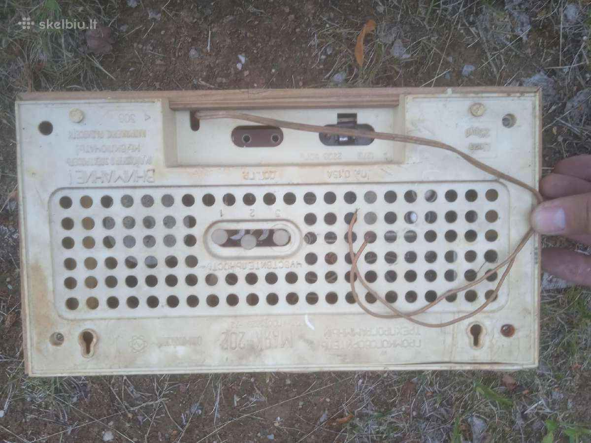 Olimpiniai daiktai - nuotraukos Nr. 2