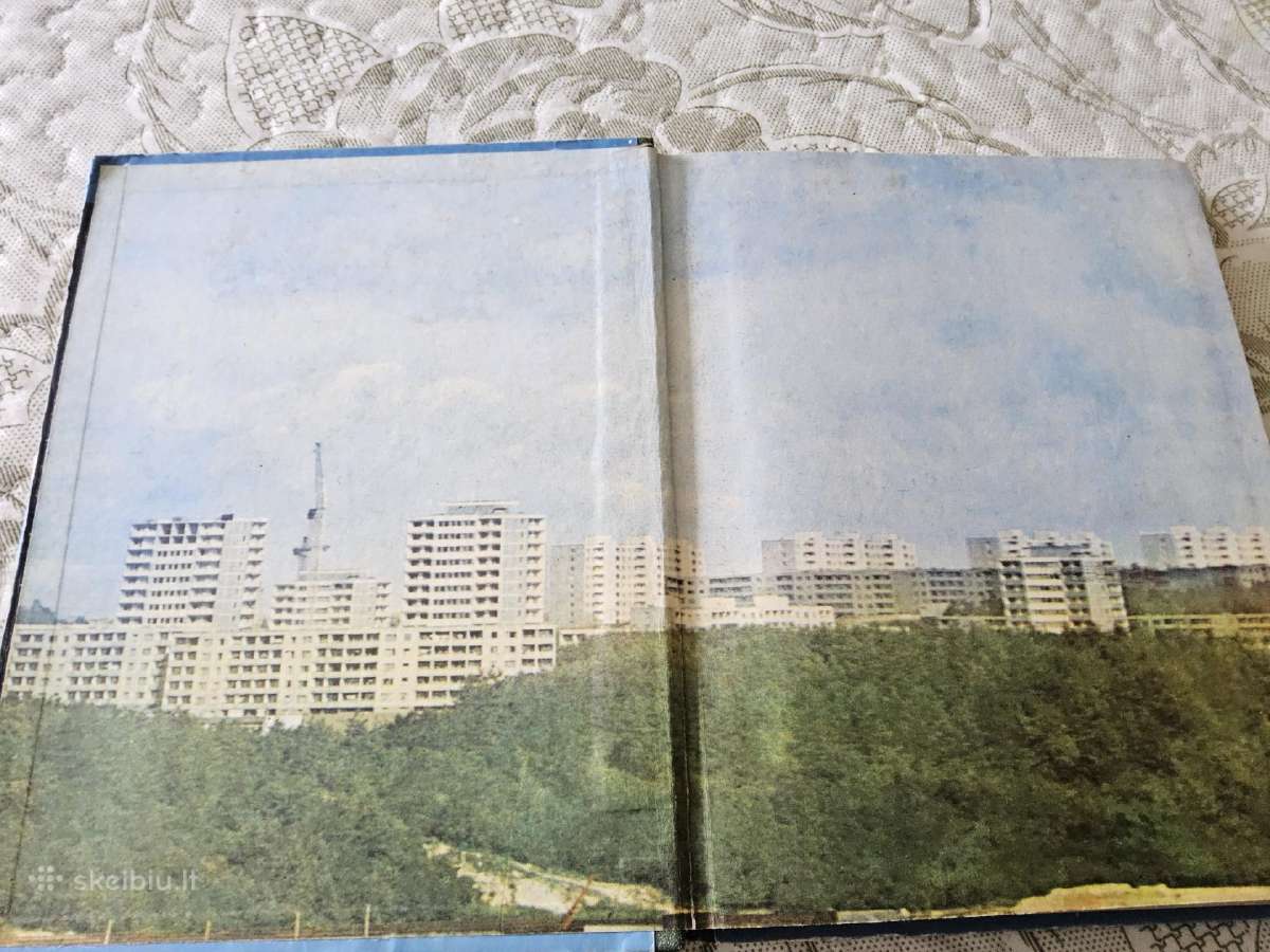 S.molis, B.rimkevičienė "Gamtos pažinimas" 3 kl. - nuotraukos Nr. 2