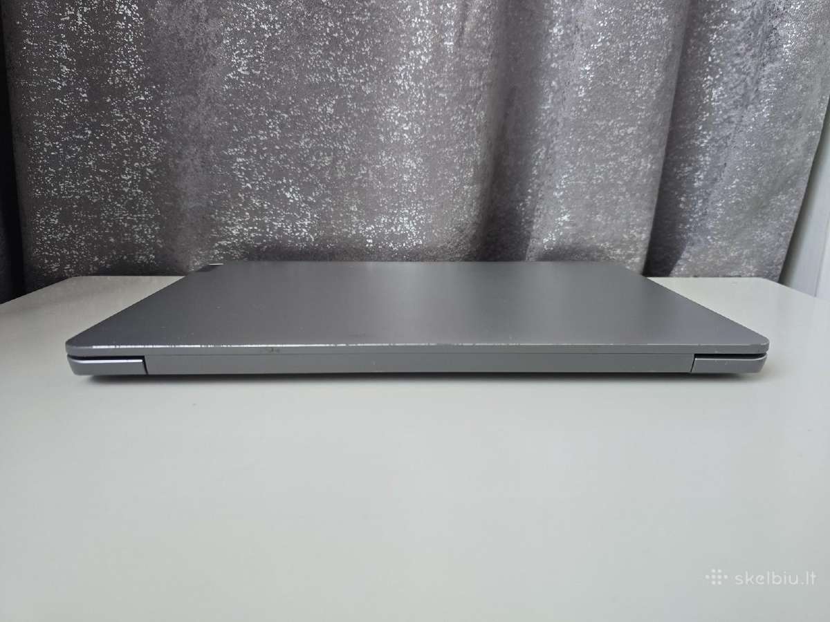 Lenovo ideapad 1 14coliu Fhd SSD - nuotraukos Nr. 5