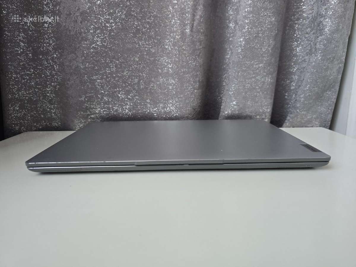 Lenovo ideapad 1 14coliu Fhd SSD - nuotraukos Nr. 7