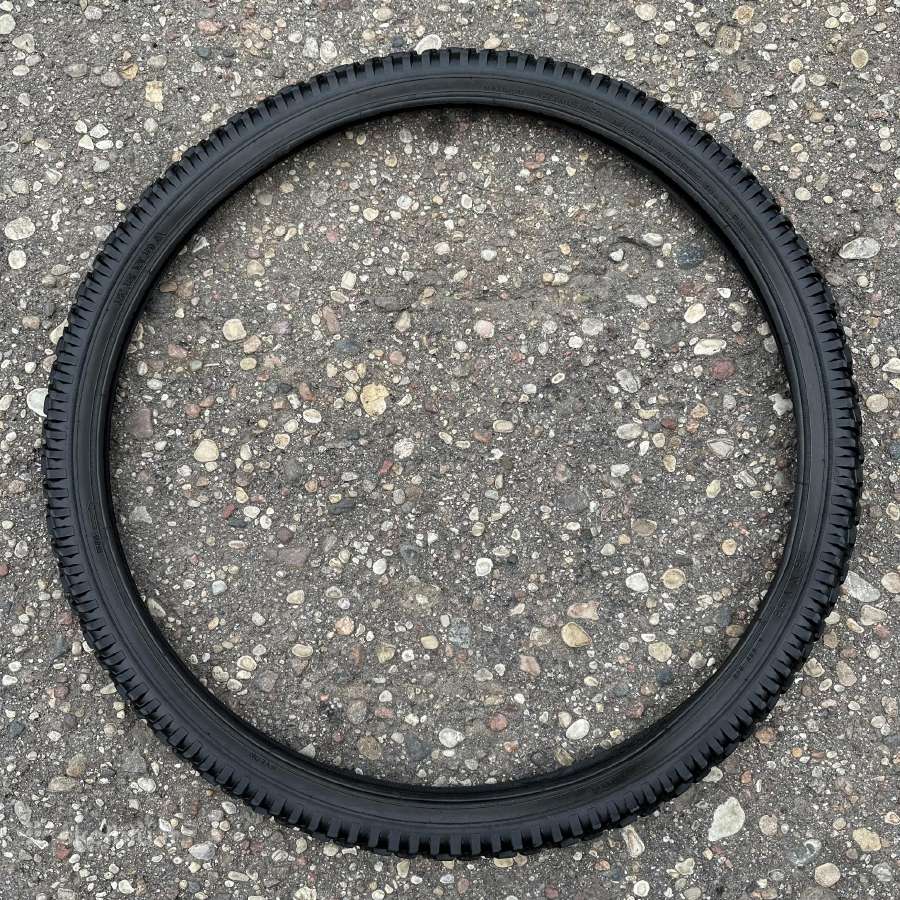 Kenda 26x1.95 dviračio padanga