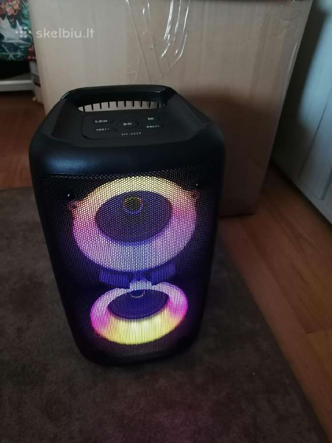 Power bankas ir saulės pakrovejas - nuotraukos Nr. 8