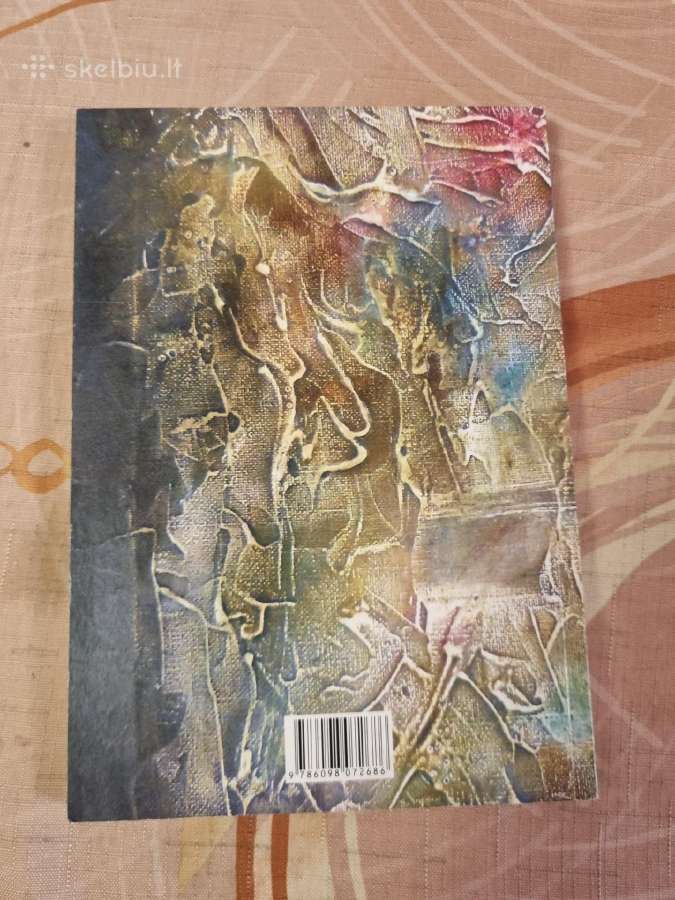 Už Ribos - nuotraukos Nr. 5