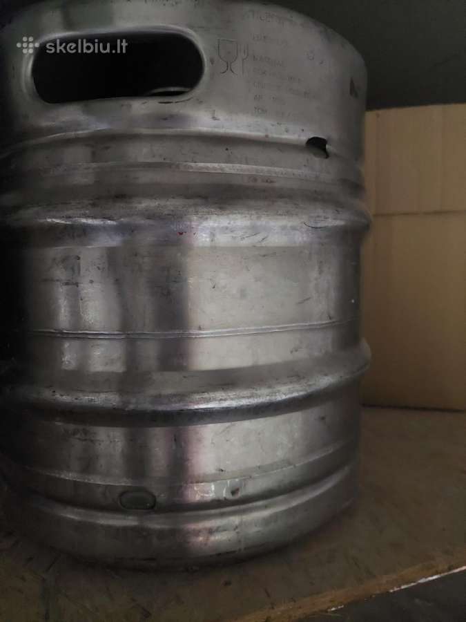 Kegai