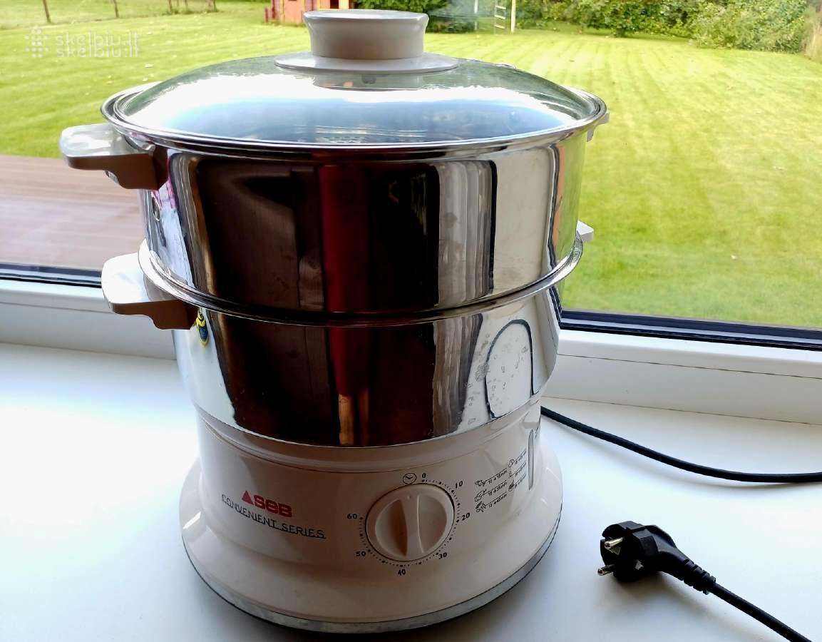 Garpuodis Seb Vc145100.