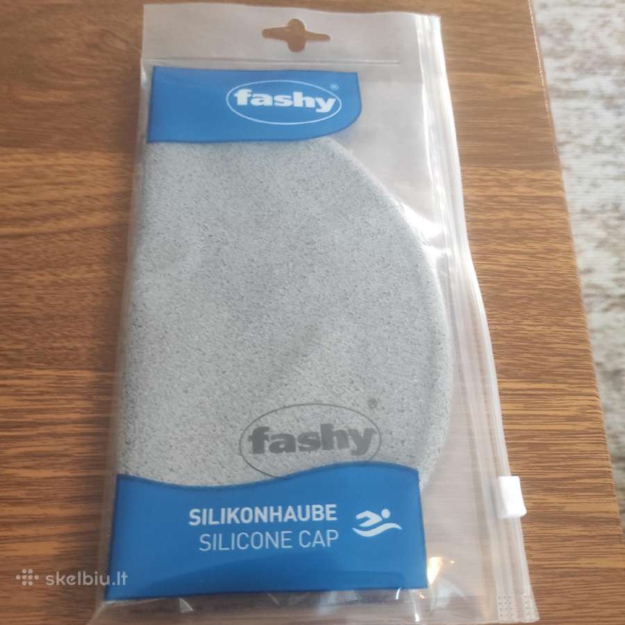 Plaukimo kepuraitė