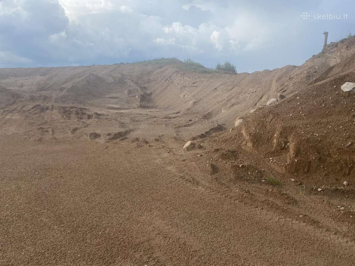 Zvyro karjeras